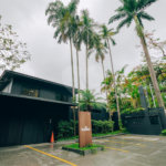 Casa à venda com 1 quarto em Vila Nova Conceição, São Paulo, SP