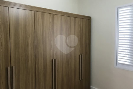 Sobrado à venda com 2 quartos em Água Fria, São Paulo, SP