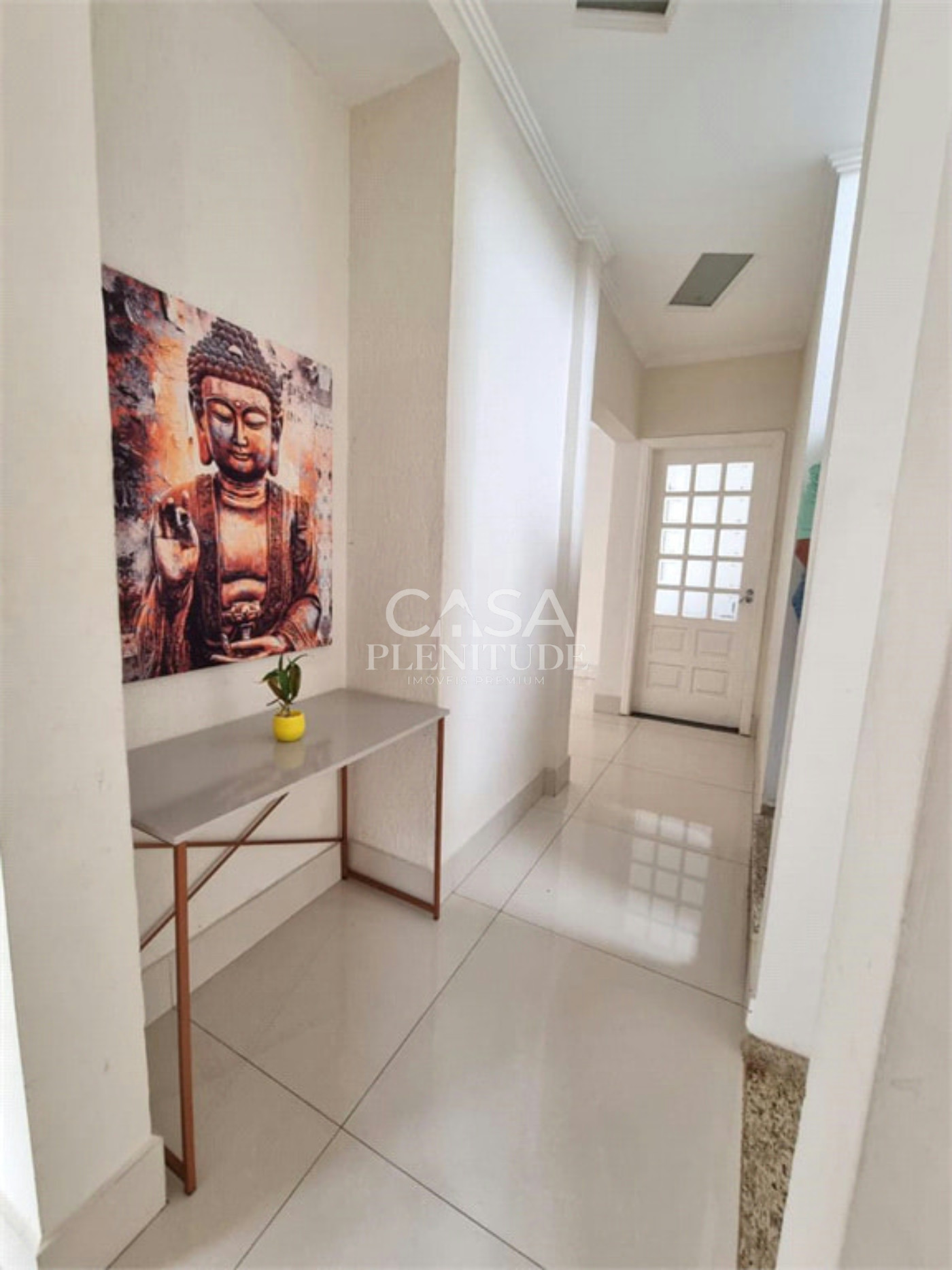 Sobrado à venda com 3 quartos, sendo 1 suíte, em Parque Residencial Villa dos Inglezes, Sorocaba, SP