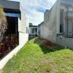 Terreno à venda no condomínio Residencial Dona Maria Candida, Indaiatuba - SP