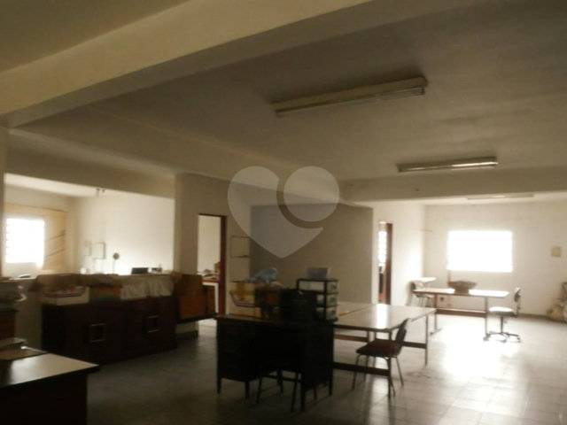 Prédio para alugar em Freguesia do Ó, São Paulo, SP