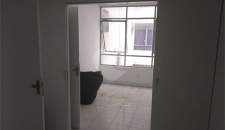 Sala à venda no Centro, São Paulo, SP