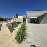 Casa em condomínio à venda com 3 suítes em Jardim Villagio Milano, Sorocaba, SP