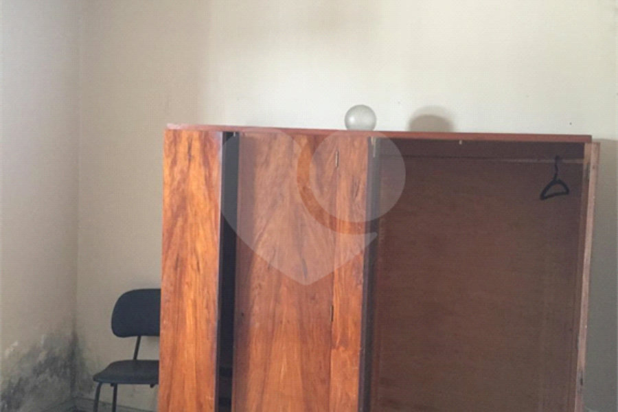 Casa Térrea à venda com 3 quartos, sendo 1 suíte, em Santana, São Paulo, SP