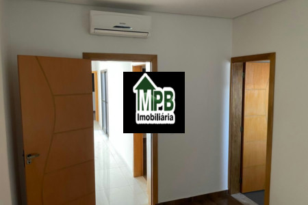 Casa à venda com 3 quartos, sendo 1 suíte, em Horto Villagio, Sorocaba, SP