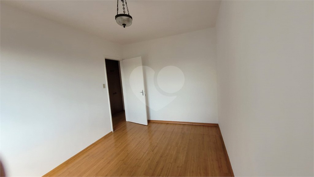 Apartamento à venda com 2 quartos em Santo Amaro, São Paulo, SP