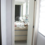 Casa à venda com 3 quartos, sendo 1 suíte, no condomínio Residence Club Villa Branca, Jacareí - SP