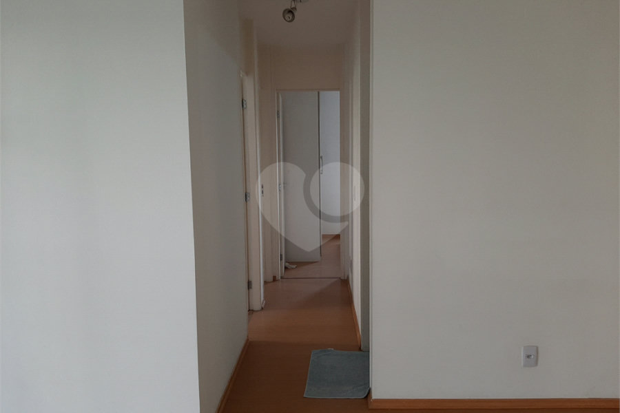 Apartamento à venda ou para alugar com 3 quartos, sendo 1 suíte, em Morumbi, São Paulo, SP