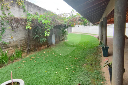 Chácara à venda com 3 quartos, sendo 1 suíte, em Chácaras Reunidas Ipê, Itu, SP