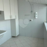 Casa à venda com 3 quartos, sendo 1 suíte,  no condomínio Vivaldi Residencial, Mogi das Cruzes - SP