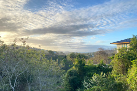 Terreno à venda em Albatroz, Armação dos Búzios, RJ