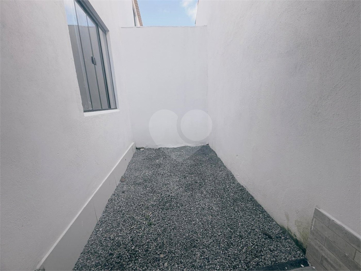 Casa para alugar com 1 quarto em José Gonçalves, Armação dos Búzios, RJ