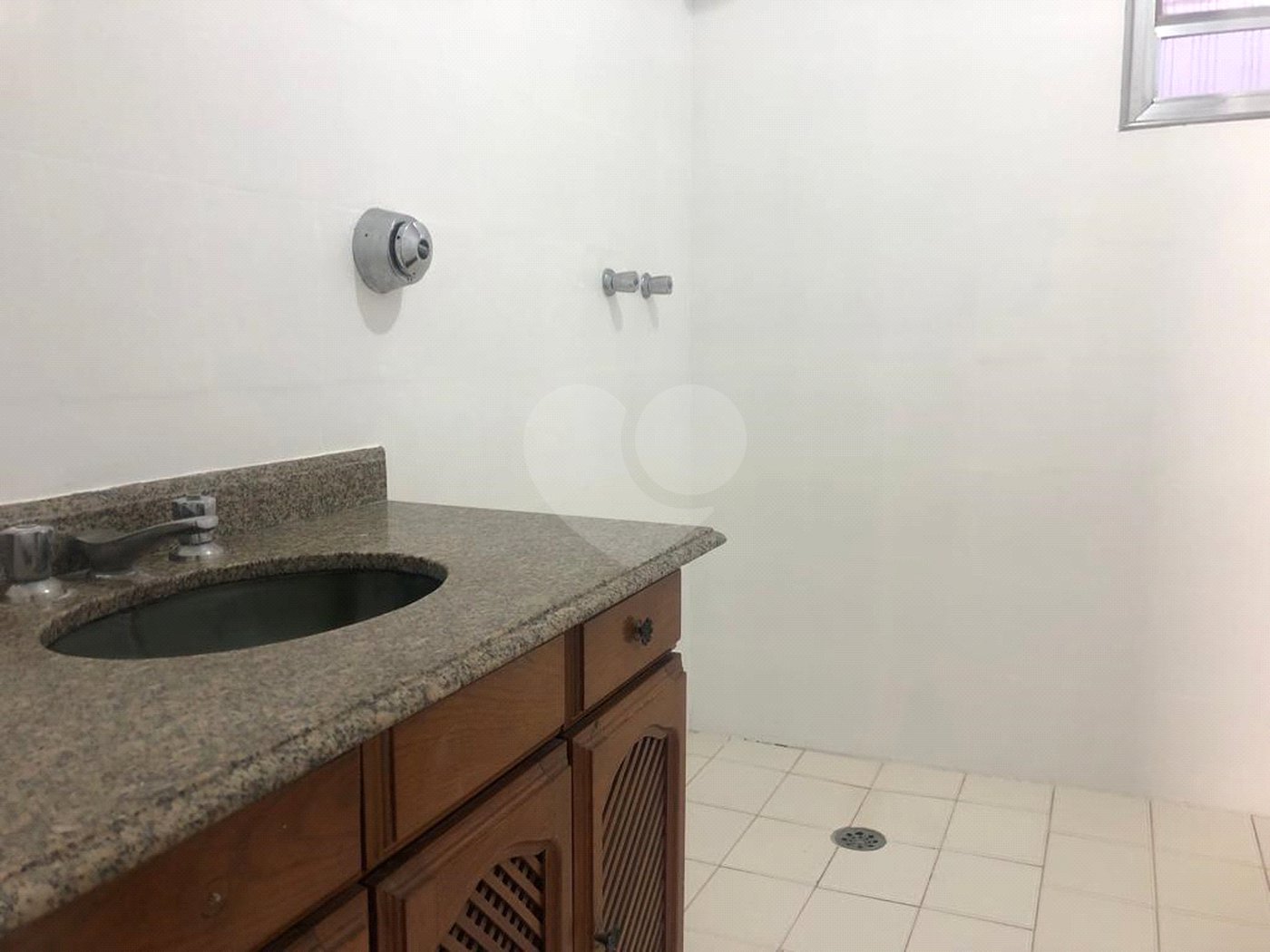 Sobrado à venda com 3 quartos, sendo 1 suíte, em Água Fria, São Paulo, SP