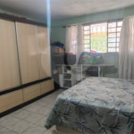 Chácara à venda com 3 quartos, sendo 1 suíte, no Centro, Nazaré Paulista, SP
