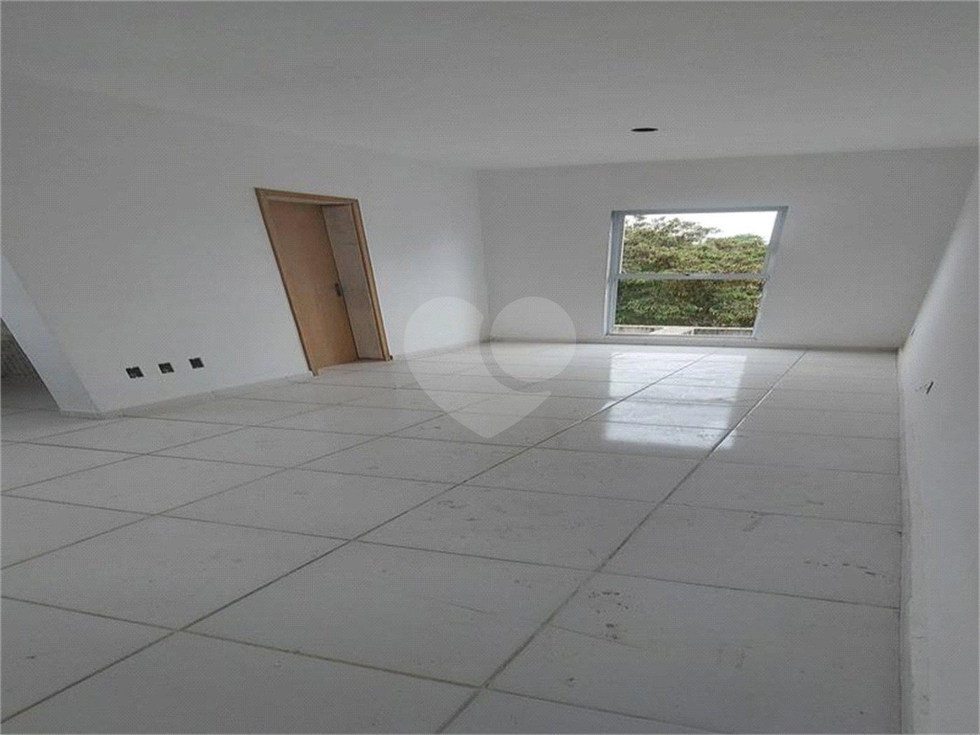 Apartamento à venda com 1 quarto em Jardim Sônia Maria, Sorocaba, SP