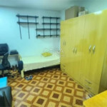 Casa à venda com 3 quartos em Vila Fiori, Sorocaba, SP