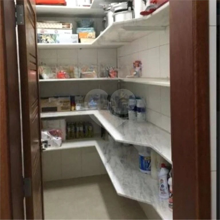 Casa Térrea à venda com 3 suítes em Outeiro das Flores, Itupeva, SP