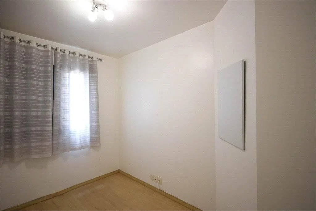 Apartamento à venda com 3 quartos em Vila Andrade, São Paulo, SP