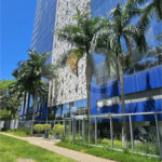 Laje Corporativa à venda em Jardim Caravelas, São Paulo, SP