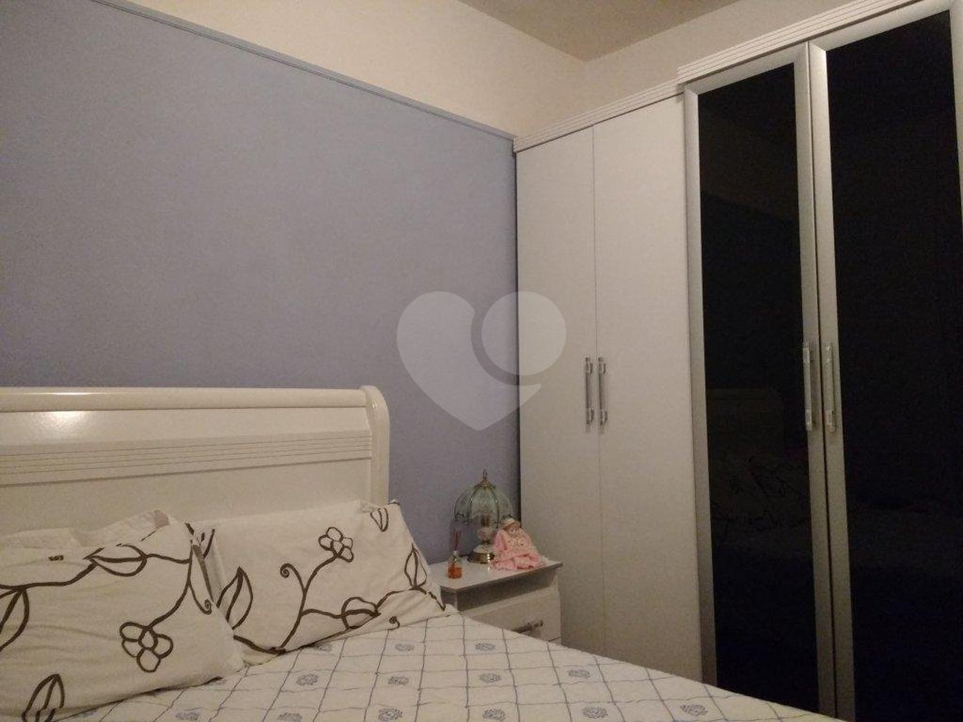 Sobrado à venda com 4 quartos em Tremembé, São Paulo, SP