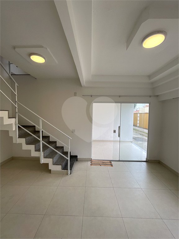 Casa à venda com 3 suítes no condomínio Vítor Alves 2400, Rio de Janeiro - RJ