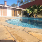 Casa à venda com 3 quartos, sendo 2 suítes,  em Mantiqueira, Mairiporã, SP