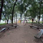 Casa à venda com 4 suítes no condomínio Quinta da Primavera Rp, Ribeirão Preto - SP