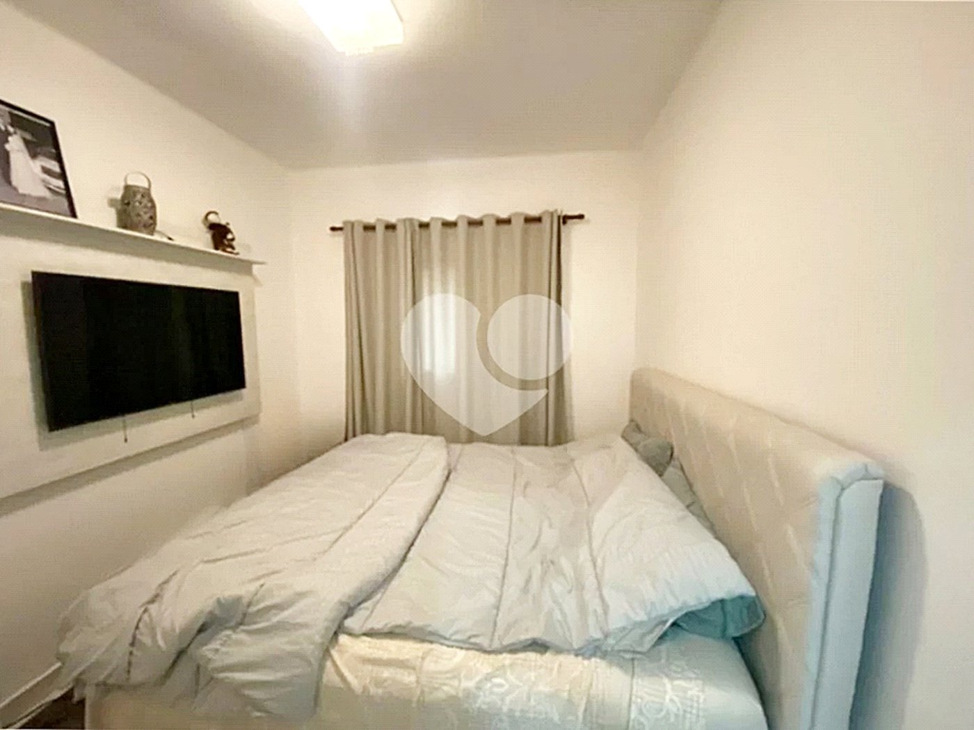 Casa à venda com 4 quartos em Santana, São Paulo, SP