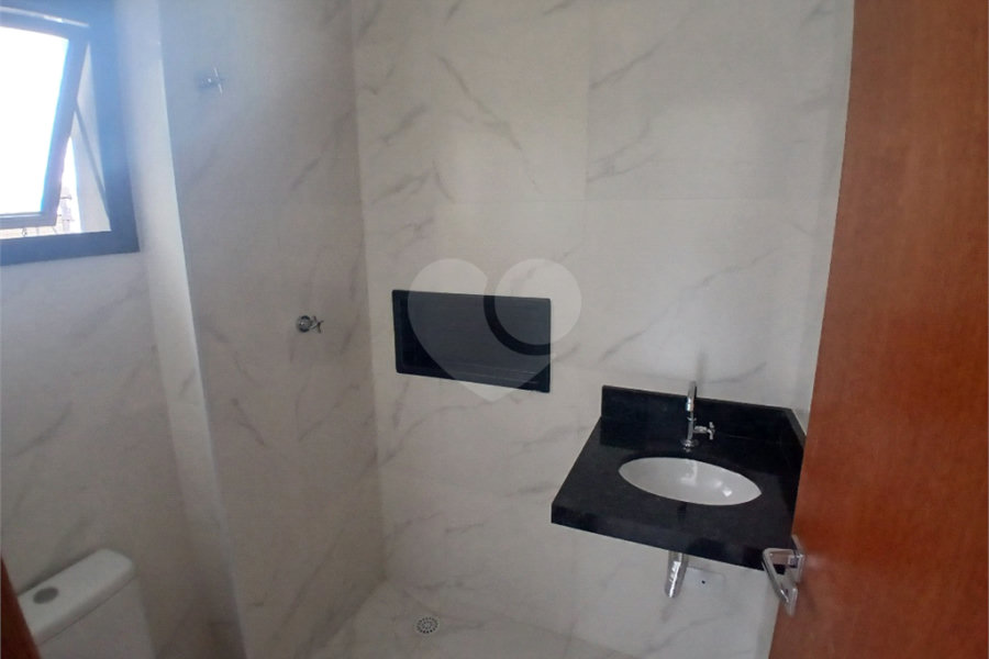 Casa à venda com 1 quarto no condomínio Sintra, São Paulo - SP
