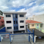 Apartamento à venda com 2 quartos em Parada Inglesa, São Paulo, SP
