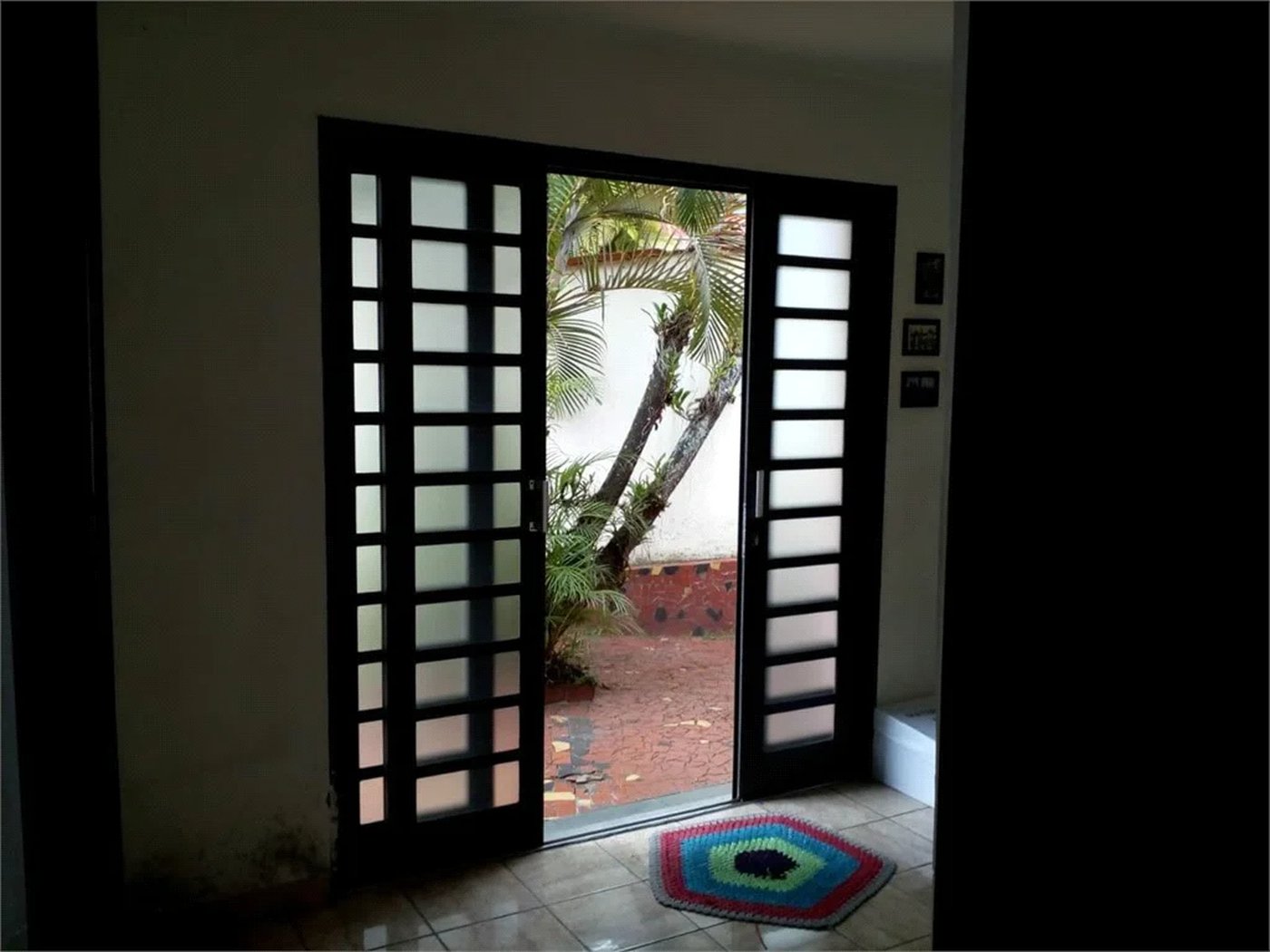 Casa à venda com 3 quartos em Instituto de Previdência, São Paulo, SP