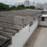 Prédio à venda em Chácara Nossa Senhora Aparecida, São Paulo, SP