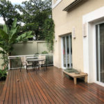 Sobrado à venda com 4 quartos, sendo 1 suíte, em Jardim Novo Mundo, São Paulo, SP