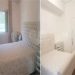 Casa Térrea à venda com 3 quartos, sendo 1 suíte, em Jardim Floresta, São Paulo, SP