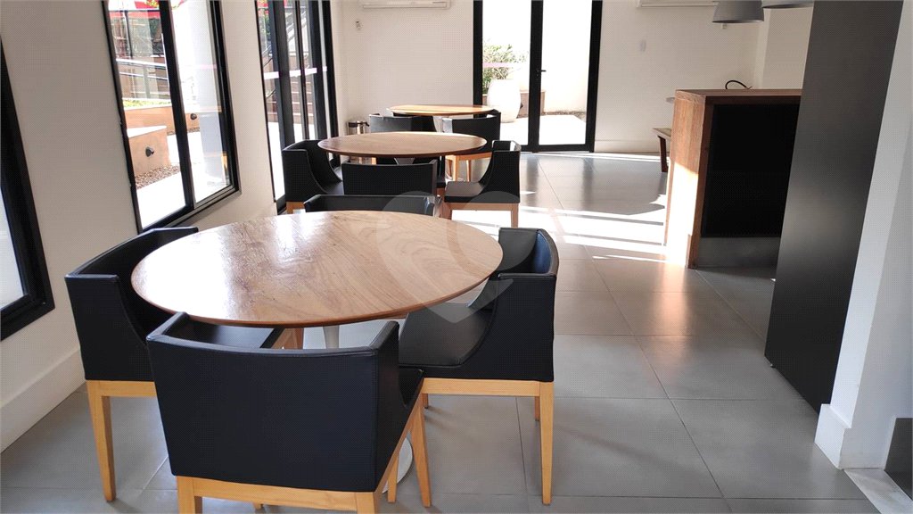 Apartamento à venda com 2 suítes em Vila Progredior, São Paulo, SP