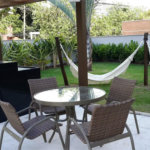 Apartamento à venda com 3 quartos, sendo 1 suíte, em Vila Anastácio, São Paulo, SP