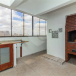 Duplex. 10 minutos para o Metrô