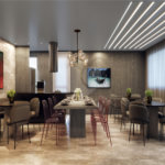 Apartamento à venda ou para alugar em Pinheiros, São Paulo, SP