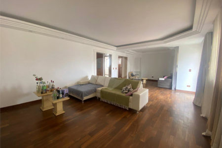 Apartamento à venda com 3 suítes em Tatuapé, São Paulo, SP
