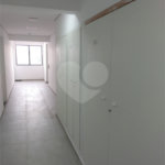 Studio para alugar com 1 quarto em Tucuruvi, São Paulo, SP