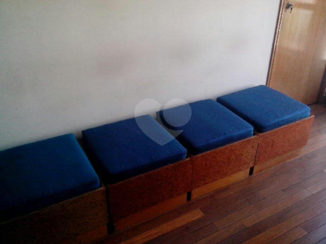 Sala à venda em Barra Funda, São Paulo, SP