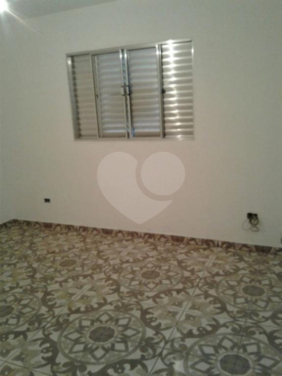 Sobrado à venda com 4 quartos, sendo 2 suítes,  em Tremembé, São Paulo, SP