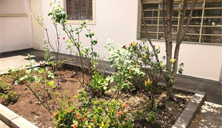 Sobrado à venda com 4 quartos, sendo 2 suítes,  em Casa Verde, São Paulo, SP