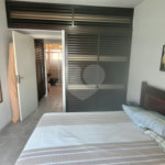 Apartamento à venda com 1 quarto no Centro, Mongaguá, SP