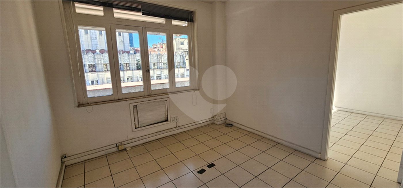Sala para alugar no Centro, Rio de Janeiro, RJ
