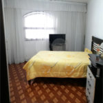 Sobrado à venda com 3 quartos em Casa Verde, São Paulo, SP