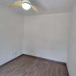 Casa à venda com 3 quartos, sendo 1 suíte, no condomínio Residencial Villagio, São Paulo - SP