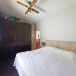 Casa à venda com 4 quartos em Vila Trujillo, Sorocaba, SP