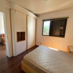 Apartamento à venda com 1 quarto em Vila Suzana, São Paulo, SP