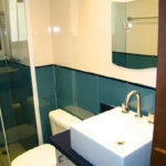 Apartamento à venda com 1 suíte em Vila Suzana, São Paulo, SP